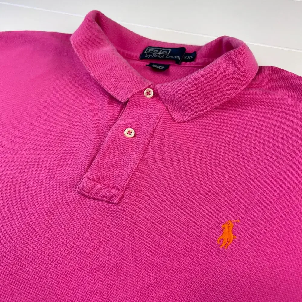 Ralph Lauren good preowned